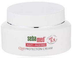 SebaMed Anti Ageing Cream 5