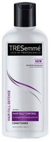 TRESemme Hair Fall Defense Conditioner 190ml