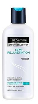 TRESemme Spa Rejuvenation Conditioner 190ml