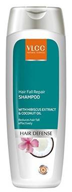 VLCC Hair Fall Repair Shampoo 350ml