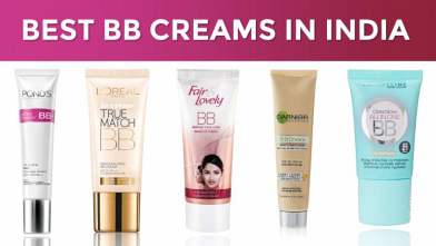 Top 10 Best BB Creams in India 
